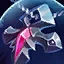 Ca%C5%82un_Banshee_przedmiot.png