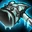 32px-Lodowy_M%C5%82ot_przedmiot.png