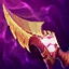 Z%C4%85b_Nashora_przedmiot.png