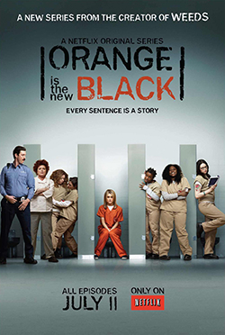 ORANGE-IS-THE-NEW-BLACK-WIKI Series Poster 01
