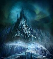 Images (7)