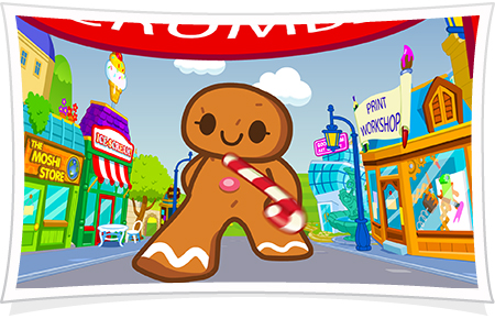 Image Hansel vid jpg Moshi Monsters Wiki Image Hansel vid jpg Moshi Monsters Wiki