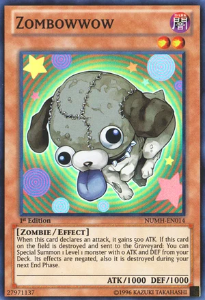 300px-Zombowwow-NUMH-EN-SR-1E.png