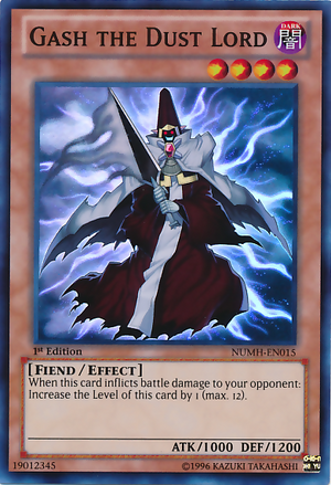 GashtheDustLord-NUMH-EN-SR-1E