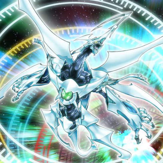 mirage helios beyblade