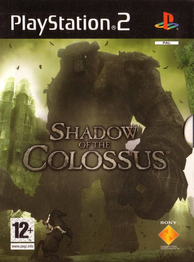 Shadow_and_the_Colossus_Collector_Front.jpg