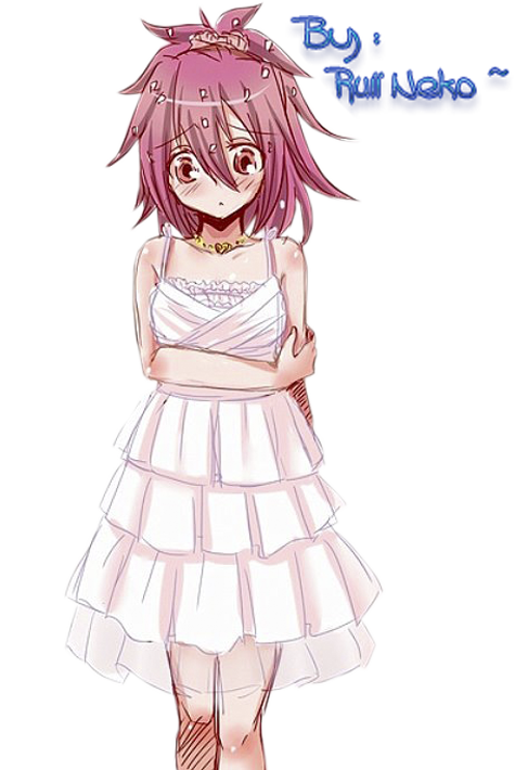 hapy tree friends hapy tree friends