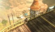 Cropped airship1