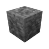 FossilBlockPng2