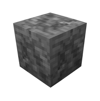 FossilBlockPng2