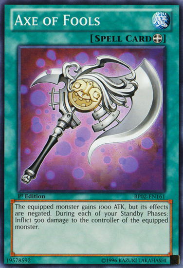 axe-of-fools-yu-gi-oh