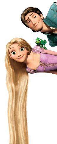 File:Rapunzel.jpg