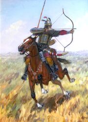 5-2