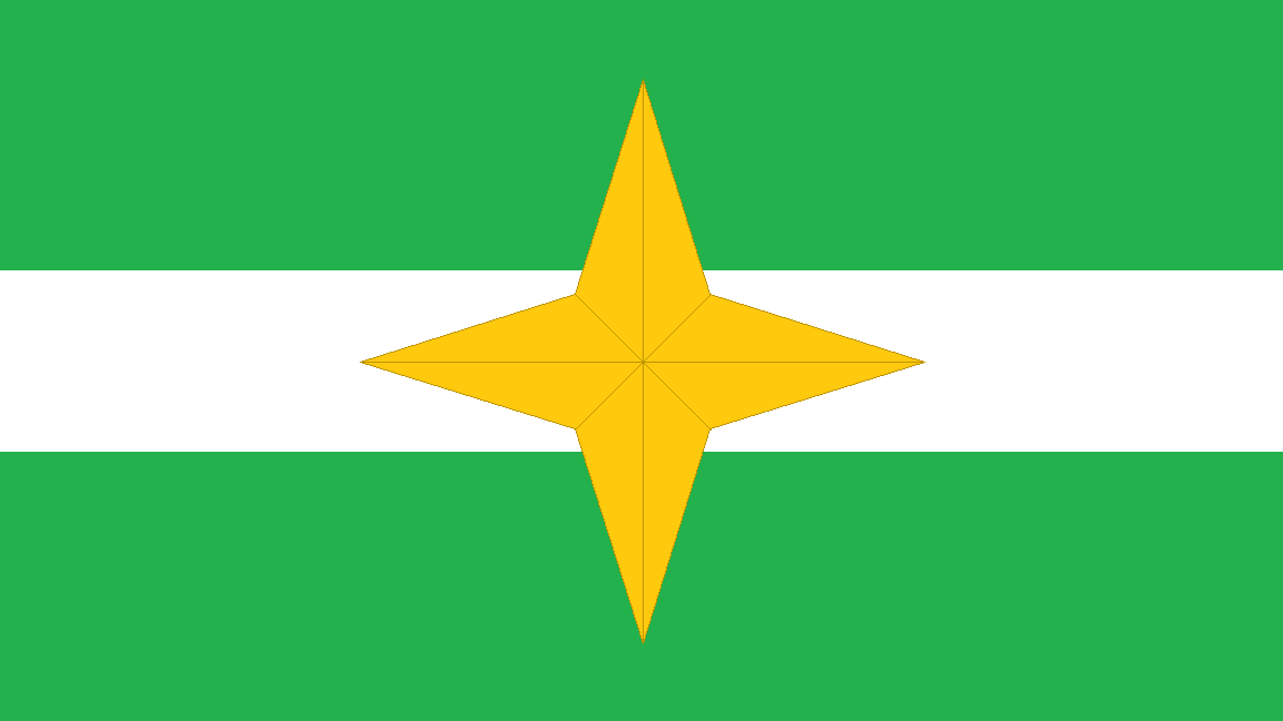 Medwedian_National_Flag.png