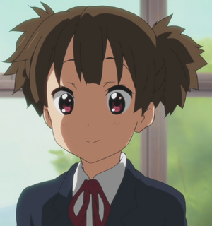 300px-Jun_Suzuki_new_mugshot.png