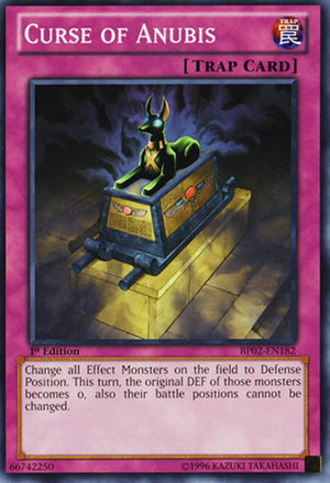 CurseofAnubis-BP02-EN-C-1E