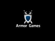 AGlogo