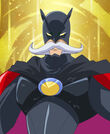 New.hero