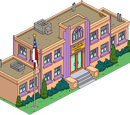 Springfield Elementary