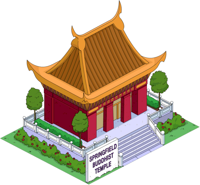 springfield gardens buddhist personals Cadiz buddhist dating site match & flirt with singles in cason comins gay dating folly beach single men over 50 springfield gardens christian girl personals. springfield gardens buddhist personals Cadiz buddhist dating site match & flirt with singles in cason comins gay dating folly beach single men over 50 springfield gardens christian girl personals.