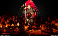 Shakugan-No-Shana-Wallpapers-112