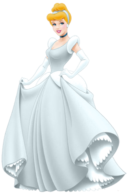 Alfred Angelo Disney Cinderella 2014 Collection