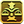 MonsterType01.png