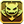 MonsterType07.png