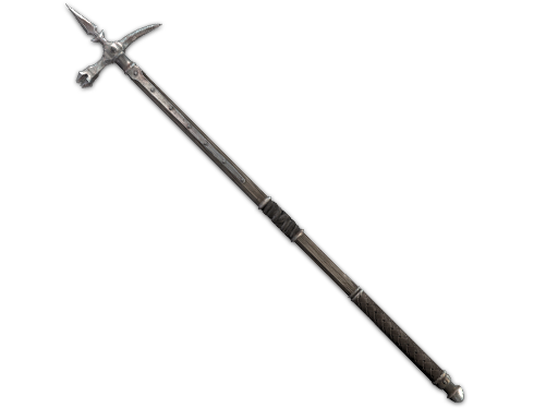 chivalry medieval warfare vanguard weapons chivalry medieval warfare vanguard weapons