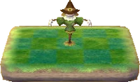 200px-PWP-Scarecrow.png
