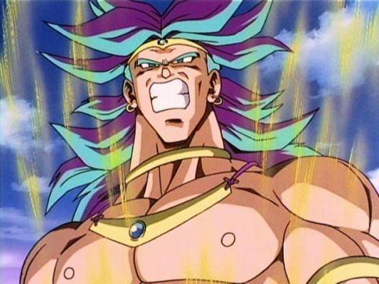 gohan gohan