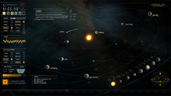 Map_View.png