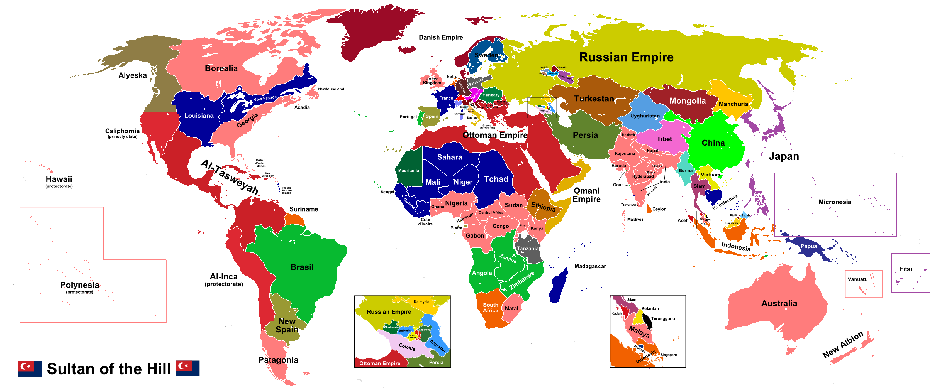 a comparison of the government and economy of the spanish and ottoman empires World history social studies georgia performance standards compare the culture of the americas include government, economy, religion, and the arts of the mayans, aztecs sswh12 the student will examine the origins and contributions of the ottoman, safavid, and mughal empires. a comparison of the government and economy of the spanish and ottoman empires World history social studies georgia performance standards compare the culture of the americas include government, economy, religion, and the arts of the mayans, aztecs sswh12 the student will examine the origins and contributions of the ottoman, safavid, and mughal empires.
