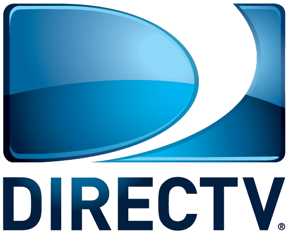 DirecTV Wiki TV Cable