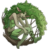 Dryad