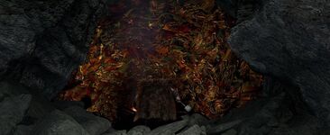 Dragonsofthereddeath