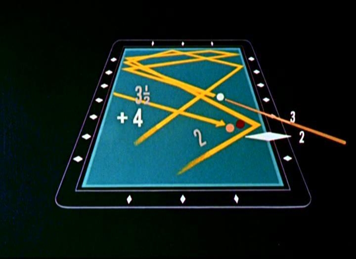 Image Donald In Mathmagic Land 15large jpg DisneyWiki