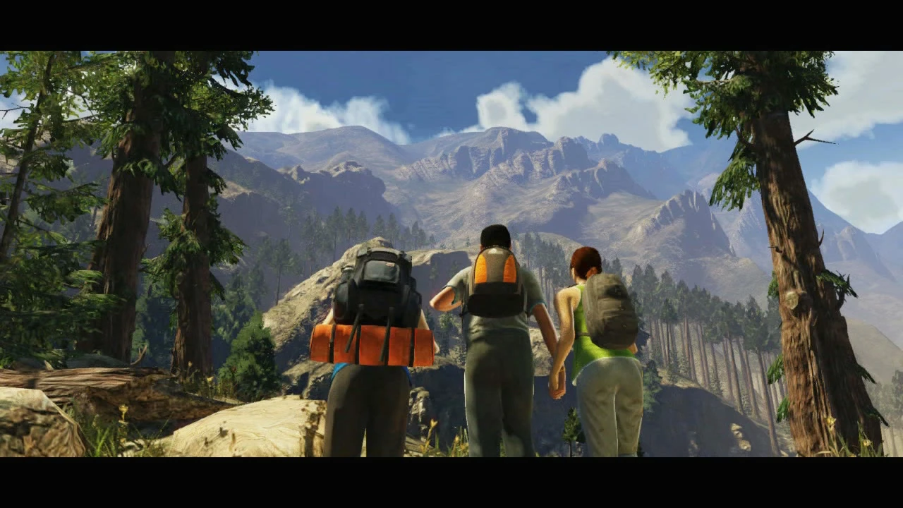Gta-5-trailer-1-hikers-making-the-climb.