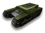 180px-Hull_wasp_m1.png