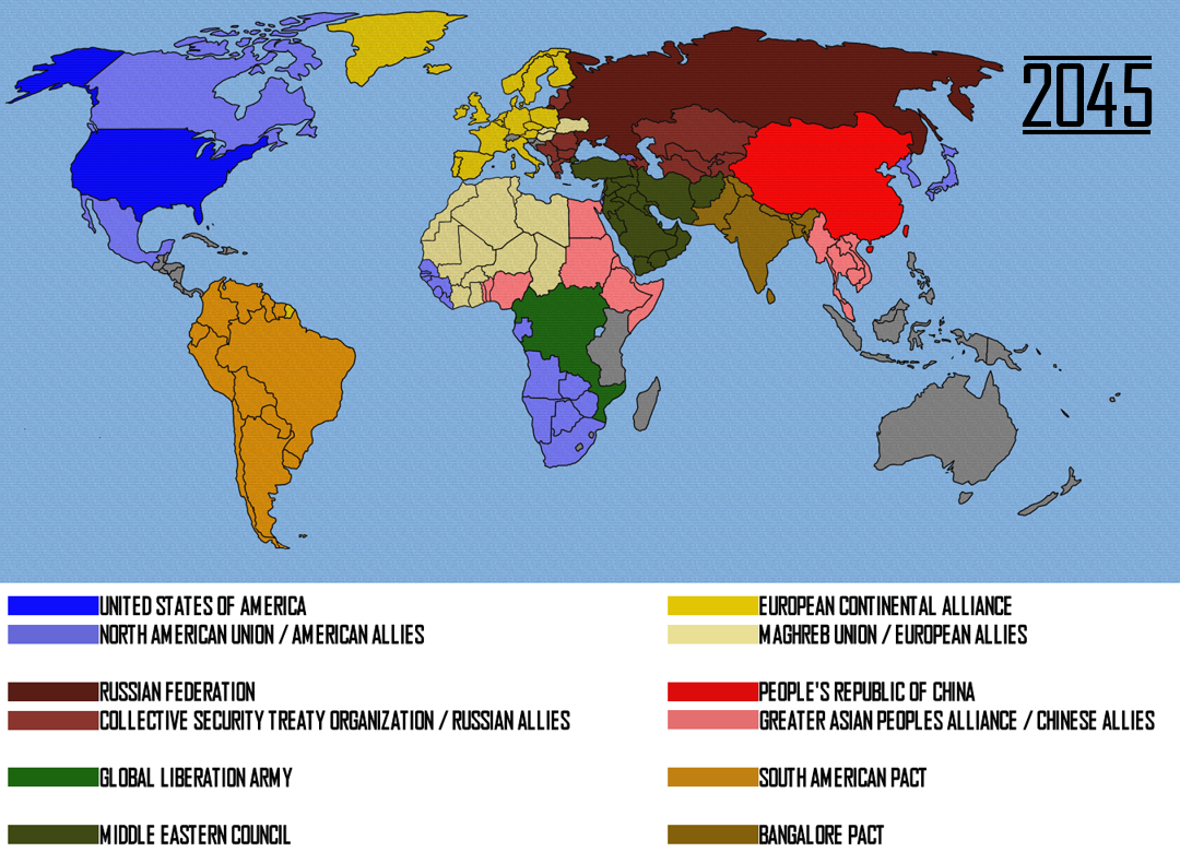 command & conquer generals rise of the reds 1.87