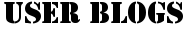 Blogs-header