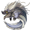 Noggle