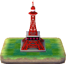 PWP-Tower.png