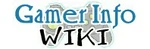 Gamer-Info Wiki