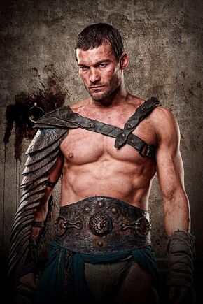290px-Spartacus-andy-whitfield-4.jpg