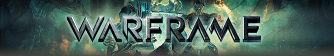 Warframeb.png