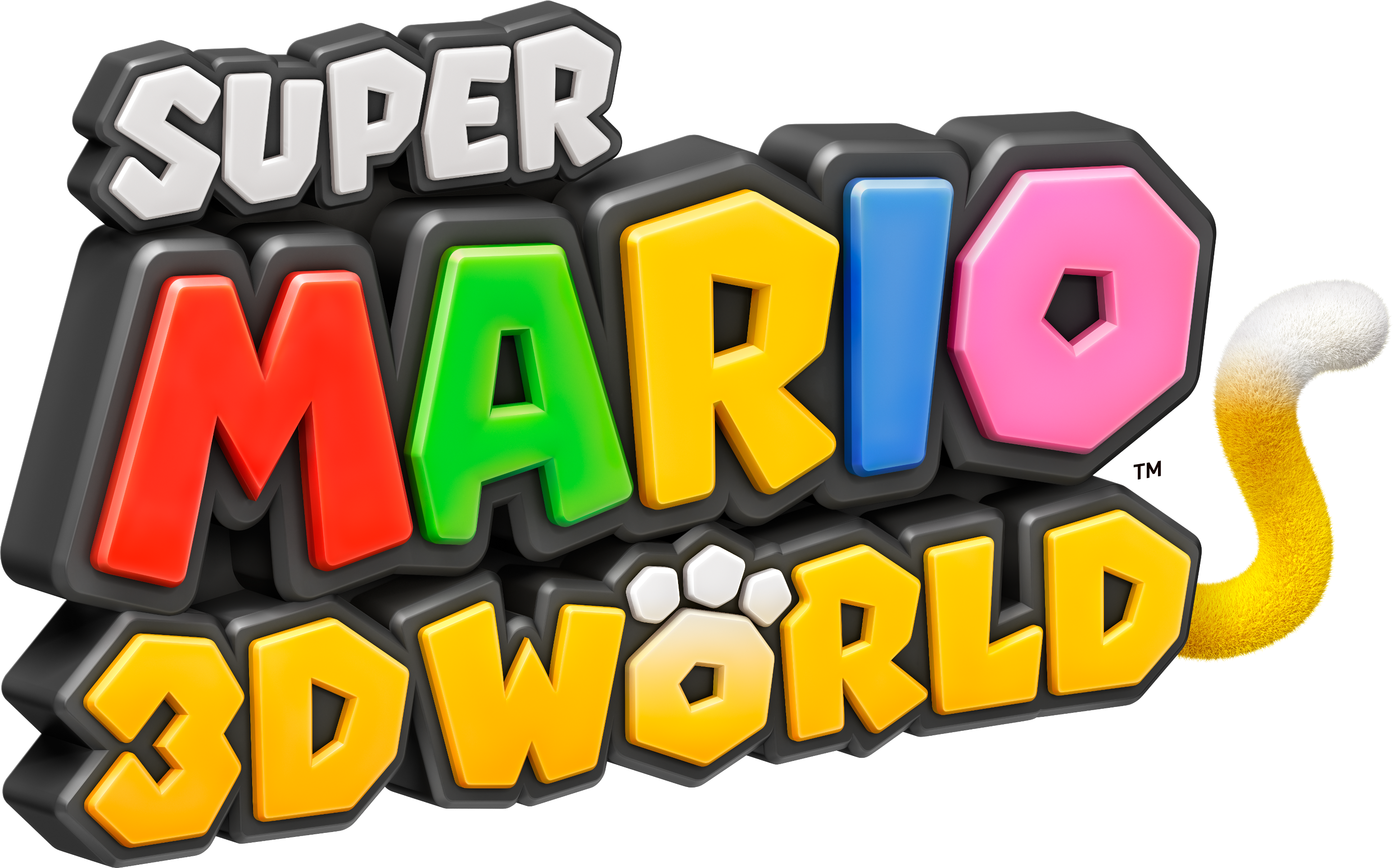 super mario 3d world on sale