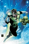Hal Jordan 024