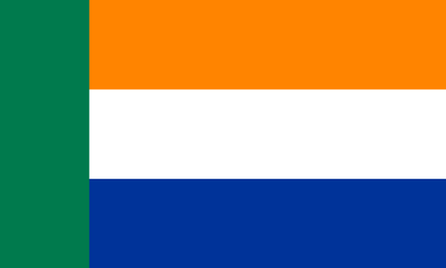 File:Afrikaner Vryheidsvlag.svg