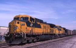 CNW 8801